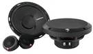 Rockford Fosgate P165-SI Car Speaker. Fixed Price $333.00.