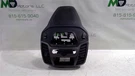 2019-2023 Ford Transit Connect Front Dash Center Air Vent Grille Bezel Trim Oem. Fixed Price $149.50.