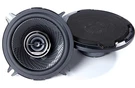 Kenwood Kfc 1396PS 5 4 Inch Way Speakers 320W Power Ohm Impedance. Fixed Price $100.89.