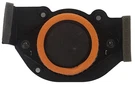 New Oem Toyota Jbl Universal 3" Dash Tweeter Speaker. Fixed Price $24.99.
