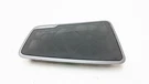 Bmw Series G30 Sond Speaker Trim Grill Cover Rear Left Side 7384541 2020. Fixed Price $26.85.