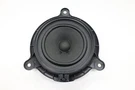 2013 2025 Mazda CX-5 Rear Right Left Side Door Audio Speaker Oem GHR166960. Fixed Price $45.40.