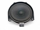 Mini Cooper Midrange Door Speaker New Oem 65123450757 2007-2015 R5X. Fixed Price $109.99.