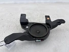 2019-2022 Hyundai Veloster Rear Left Quarter Panel Speaker Oem 96340-J3200. Fixed Price $74.15.