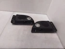 Jeep Tj Wrangler Rear Speaker Pods Dome Lights 2003 2004 2005 2006 147840. Fixed Price $79.99.