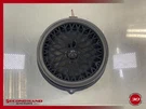 2009-2017 8R Q5 Rear Left Right Door Audio Loudspeaker Oem. Fixed Price $37.12.