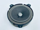 Bmw E46 Series Harman Kardon Door Mid Range Speaker 8368244 #114. Fixed Price $33.57.