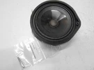2012 Honda Civic Front Door Speaker Left Right With Bolt TFF7331. Fixed Price $39.49.