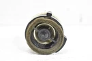 13-16 Subaru Brz Tweeter Speaker 86301CA130 Scion Fr-s 2013-2016. Fixed Price $13.95.