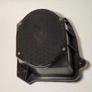 Front Right Door Speaker 2010-2019 Ford Taurus Oem AG1T-19B140-CC 8L1T-18808-AA. Fixed Price $39.88.