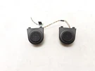 Jeep Jk Wrangler Front Dash Tweeter Speakers Black 2007 2008 2009 2010 118700. Fixed Price $40.00.