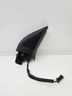 2010-2014 Volkswagen Jetta Wagon Front Right Door Corner Tweeter Speaker Oem. Fixed Price $35.00.