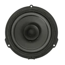 New Oe 2013-2019 Ford Fusion & 2015-16 Mustang Front Door Speaker Assembly. Fixed Price $32.30.