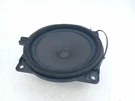 2011 - 2014 Hyundai Sonata Gls Rear Left Speaker. Fixed Price $37.00.