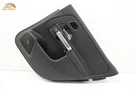 2022-24 Mercedes EQB350 X243 Rear Right Side Interior Door Panel Trim Cover Oem. Fixed Price $249.99.