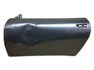 2017 2018 2019 2020 Ferrari GTC4LUSSO Door Shell Frame Panel Left Lh Side Oem. Fixed Price $531.00.