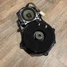 97-04 C5 Corvette Bose Door Speaker Assembly Oem Left Driver. Fixed Price $39.88.