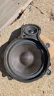 Volvo Oem Premium Sound Left Front Door Speaker 3533967 For S60 V70 XC70. Fixed Price $125.00.