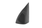 2011-2018 Volvo S60 (rh) Passenger Side Door Corner Speaker/tweeter Trim Oem. Fixed Price $18.00.