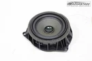2014-2018 Bmw X5 F15 Front Right Passenger Door Panel Midrange Sound Speaker Oem. Fixed Price $34.99.
