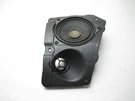 2009-2015 Bmw Series Rh Window Shelf Deck Dsp Speaker 65139151972-04 Oem. Fixed Price $13.12.