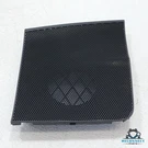 15-21 Subaru Wrx Sti Front Left Dashboard Speaker Grille Trim Cover Panel Oem. Fixed Price $24.99.