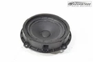 2021-2025 Kia Seltos Front Right Passenger Side Door Panel Audio Speaker Oem. Fixed Price $59.99.
