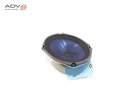2011 - 2026 Dodge Durango Front Right Passenger Side Door Audio Speaker Oem. Fixed Price $37.99.