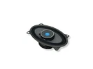 Porsche 924 944 968 Front Door Speaker Blaupunkt Oem 86376110117 Used. Fixed Price $66.68.