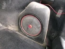 Used Speaker Fits: 2014 Dodge Charger Grade. Fixed Price $128.99.