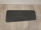 2017-2023 Audi A4,S4,A5,S5,RS5 Rear Right Shelf Deck Tray Speaker Grill Cover B9. Fixed Price $45.00.