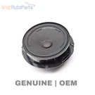 2017-2019 Vw Golf Sportwagen Door Speaker / Woofer 5G0035453J. Fixed Price $29.49.