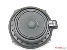 2014 Mini Cooper F56 F55 F57 F54 Floor Central Bass Speaker 65139275995. Fixed Price $49.99.