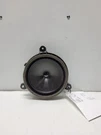 2020 2021 2022 Toyota Camry Pioneer Rear Door Speaker 86160-02840. Fixed Price $40.50.