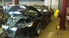 2010 Audi Tt Right Passenger Side Door Speaker Bose. Fixed Price $100.44.