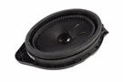 Genuine Gm Radio Front Side Door Speaker 85036279. Fixed Price $72.82.