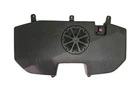 14 Vw Passat Speaker 12-22 Volkswagon Trunk Subwoofer 561035621A. Fixed Price $134.34.