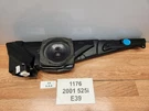 Oem Bmw E39 525 540 Front Driver Door Top Hi-fi Midrange Sound Speaker Panel. Fixed Price $55.00.