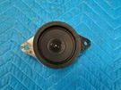 Genuine Lexus 86160-F6010 Dash Speaker Rh Or Lh Side 15K Oem. Fixed Price $60.00.