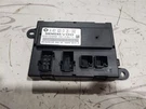 Door Control Module Fits 08-16 Oem. Fixed Price $72.00.