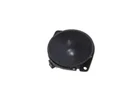 2021-2027 Jeep Dodge Rear Right Speaker 3.5" New Oem Genuine Mopar 68416998AA. Fixed Price $52.08.