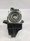 Used Speaker Fits: 2008 Buick Enclave Grade. Fixed Price $100.75.