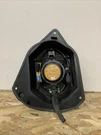 2009 - 2019 Ford Flex Front Right Side Door Panel Audio Sound Speaker Oem. Fixed Price $69.99.