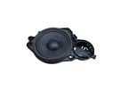 2022 2023 2024 Audi E-tron Gt Oem Right Rear Speaker 971035415C. Fixed Price $89.92.