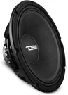 DS18 12XL1000N-8 12" Mid-range Loudspeaker 8-OHM With Neodymium Magnet 500W Rms. Fixed Price $299.95.