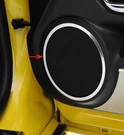 American Car Craft Interior Trim Molding ACC-101015. Fixed Price $24.50.