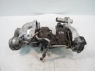 Turbocharger For Bmw Series G30 F90 3.0 M550D Xdrive B57D30C B57D30S0 8583634. Fixed Price $1394.56.