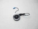 2019-2021 Bmw 330I Hi-fi Hifi Stereo Audio Speaker 65132622544 Oem. Fixed Price $20.40.