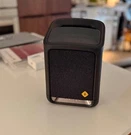 Rivian Camp Speaker Bluetooth Lantern R1S R1T Usb-c 3600MAH Portable. Fixed Price $259.00.
