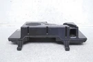 1999-2003 Lexus RX300 Audio Speaker 86150-48010 Pioneer. Fixed Price $41.18.